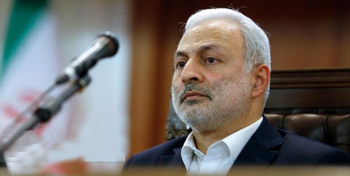 سازمان پژوهش و نوآوری دفاعی مصداق تحقق «ما می‌توانیم» است
