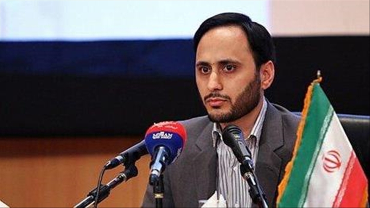 رشد اقتصادی ۵ درصدی در شش ماه اول دولت سیزدهم