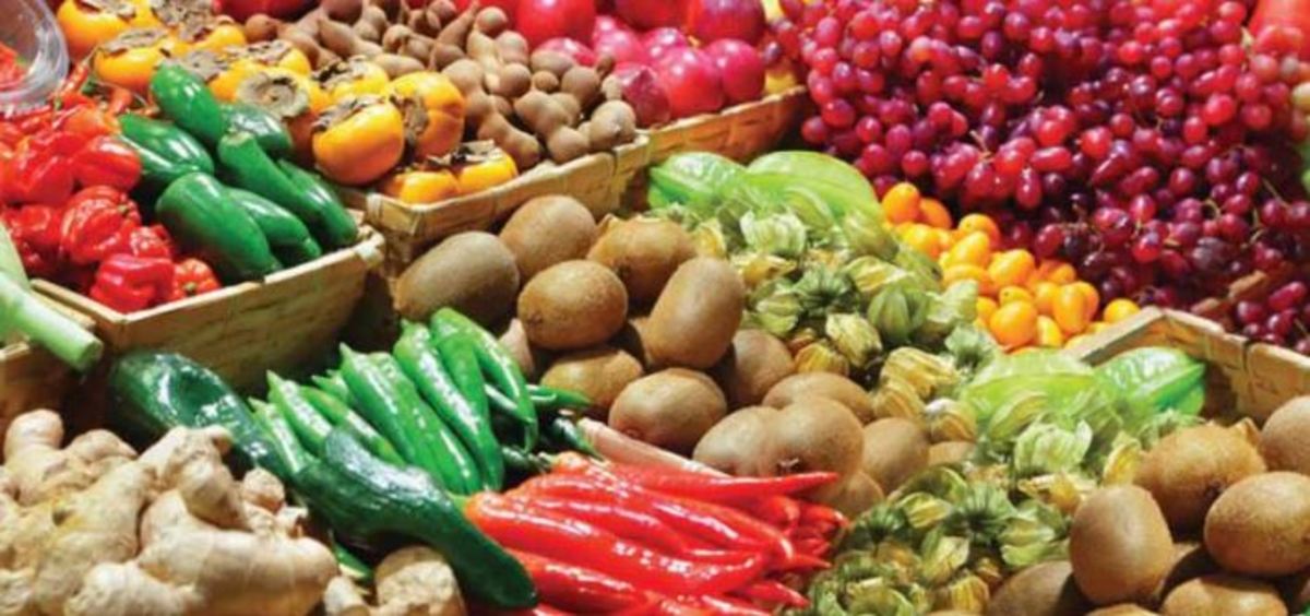 خودتحریمی کشاورزی! ضرر یک میلیارد دلاری با ممنوعیت صادرات محصولات جالیزی