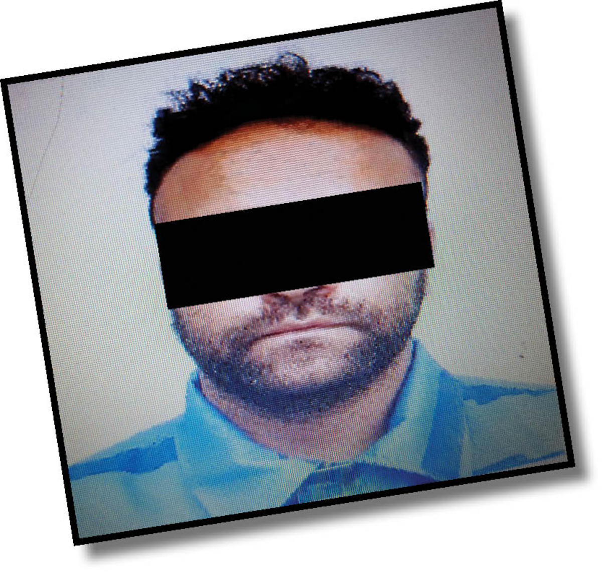 جنایت بعد از جشن تولد!