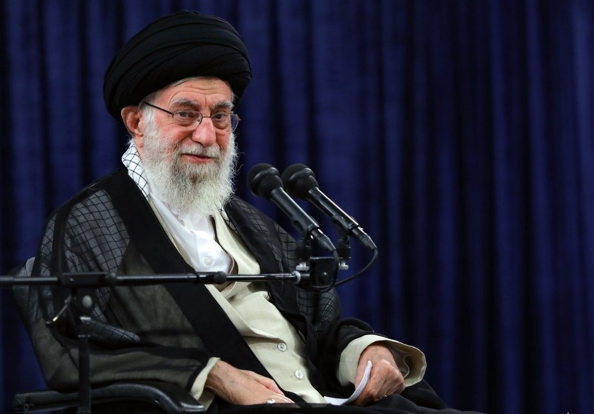 بازسازی انقلابی ساختار فرهنگی کشور یعنی حرکت خردمندانه و عاقلانه