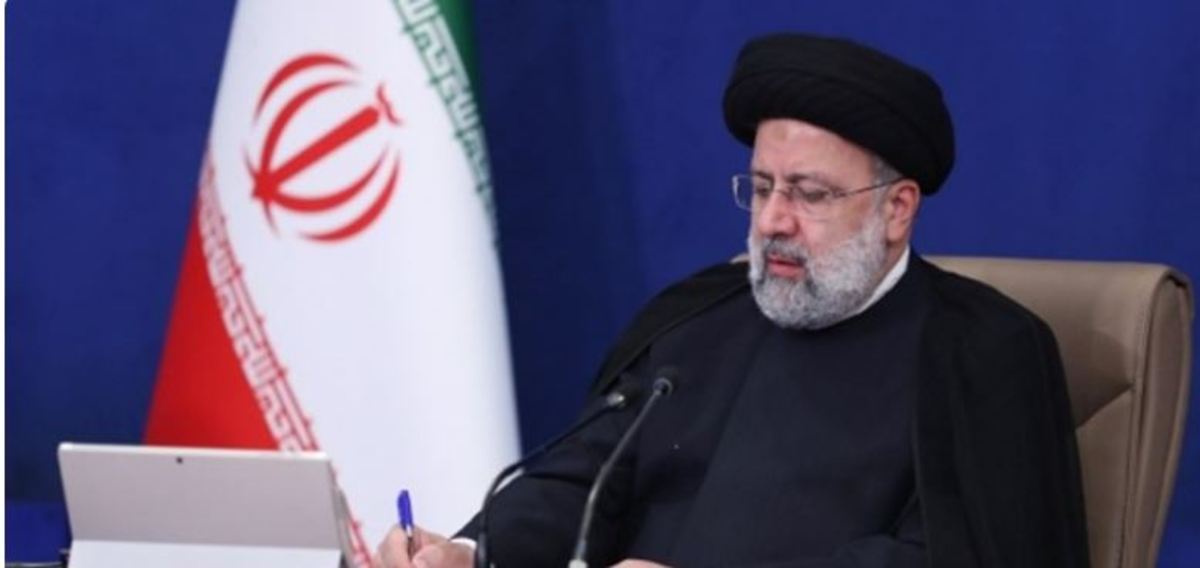 روزنامه اصلاح‌طلب: اقدام شجاعانه دولت سیزدهم مسیر تخریب اقتصادی را بست