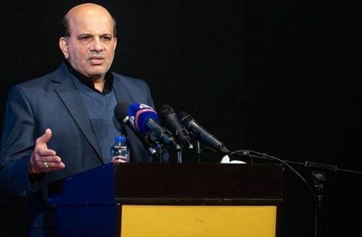 سوآپ فرآورده‌های نفتی روسیه از خاک ایران آغاز شد