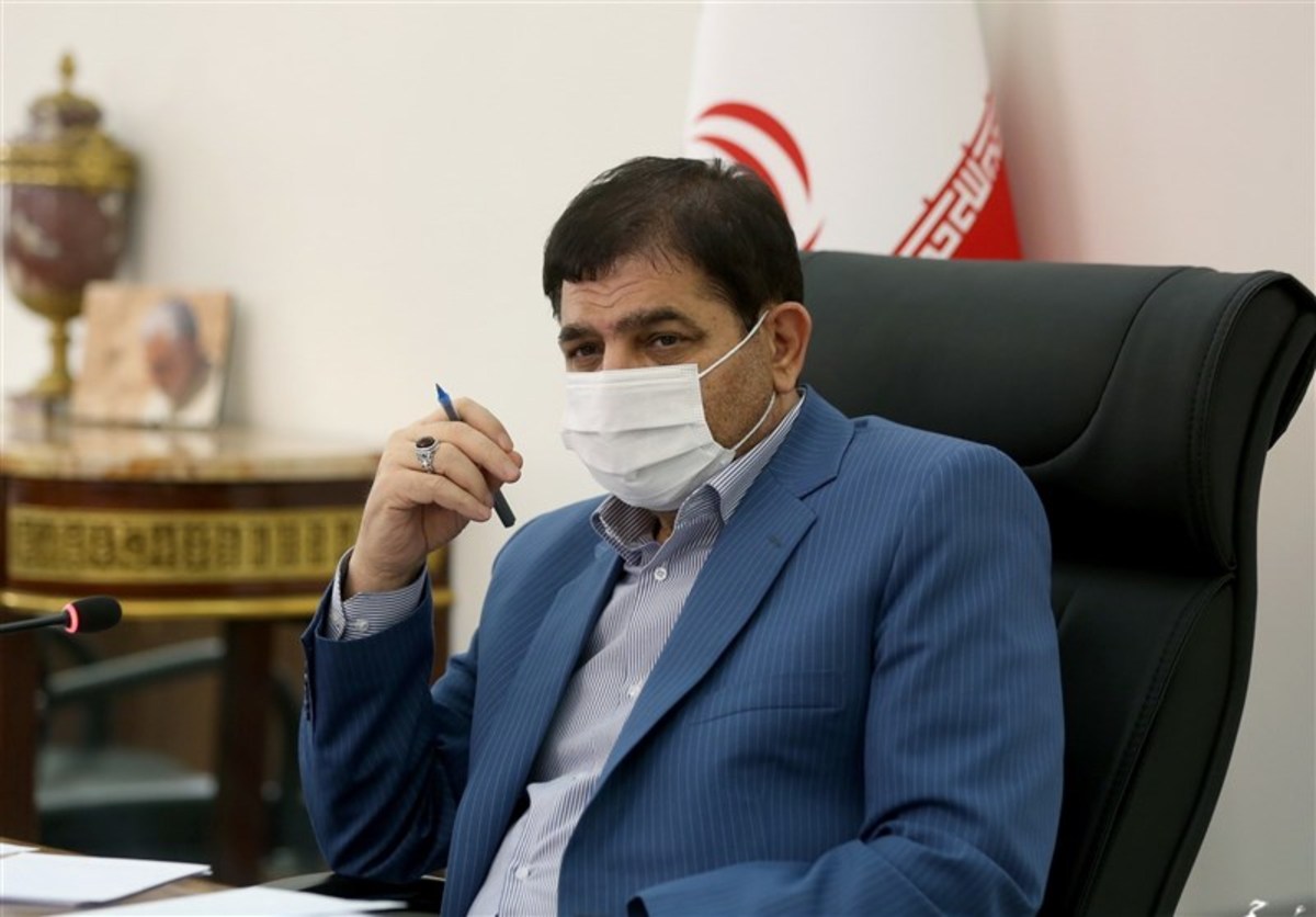 مخبر: مدیریت خشکسالی نیازمند برنامه‌ای منسجم و فرادستگاهی است