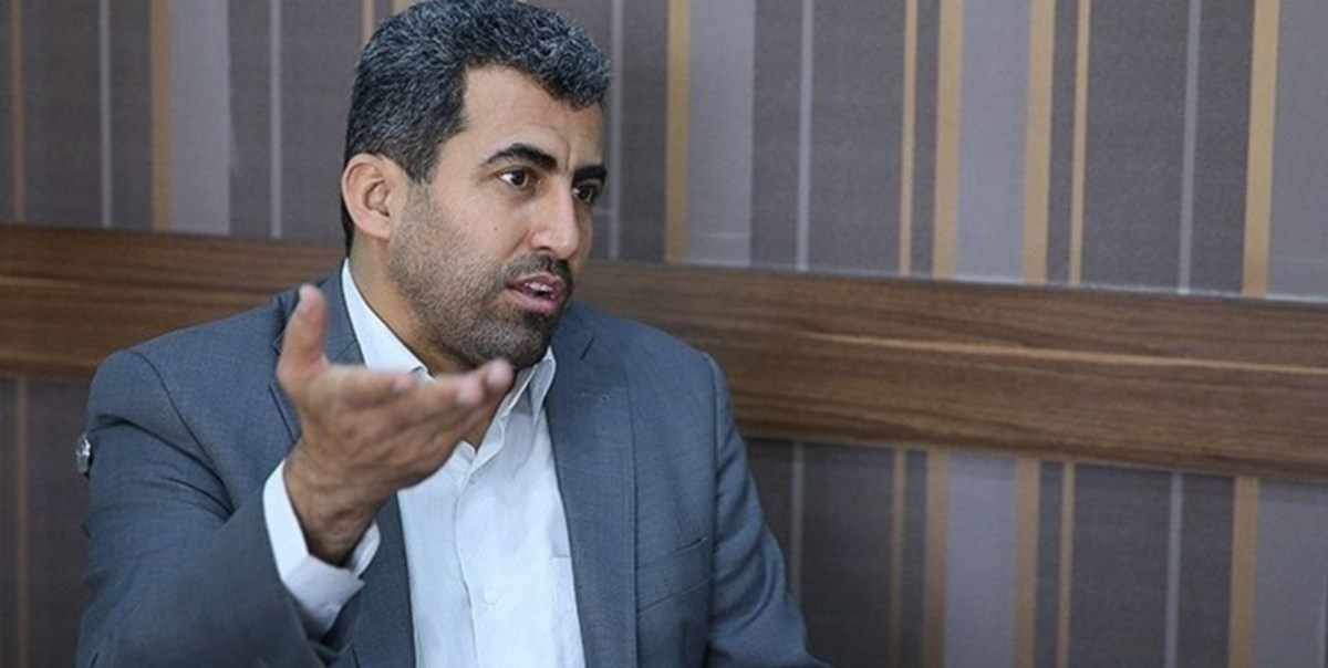 رئیس کمیسیون اقتصادی مجلس: دولت دنبال ارز تک نرخی است/ ارز‌های چند نرخی عامل اصلی فساد اقتصادی در کشور!
