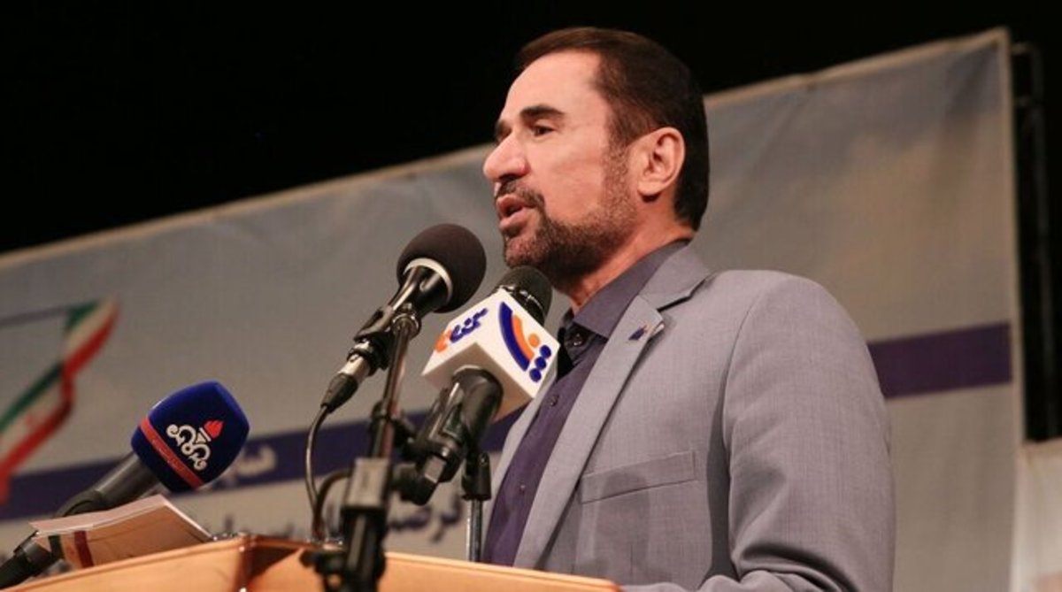 اشتغال‌زایی با اجرای تأمین خدمات شناوری از داخل کشور