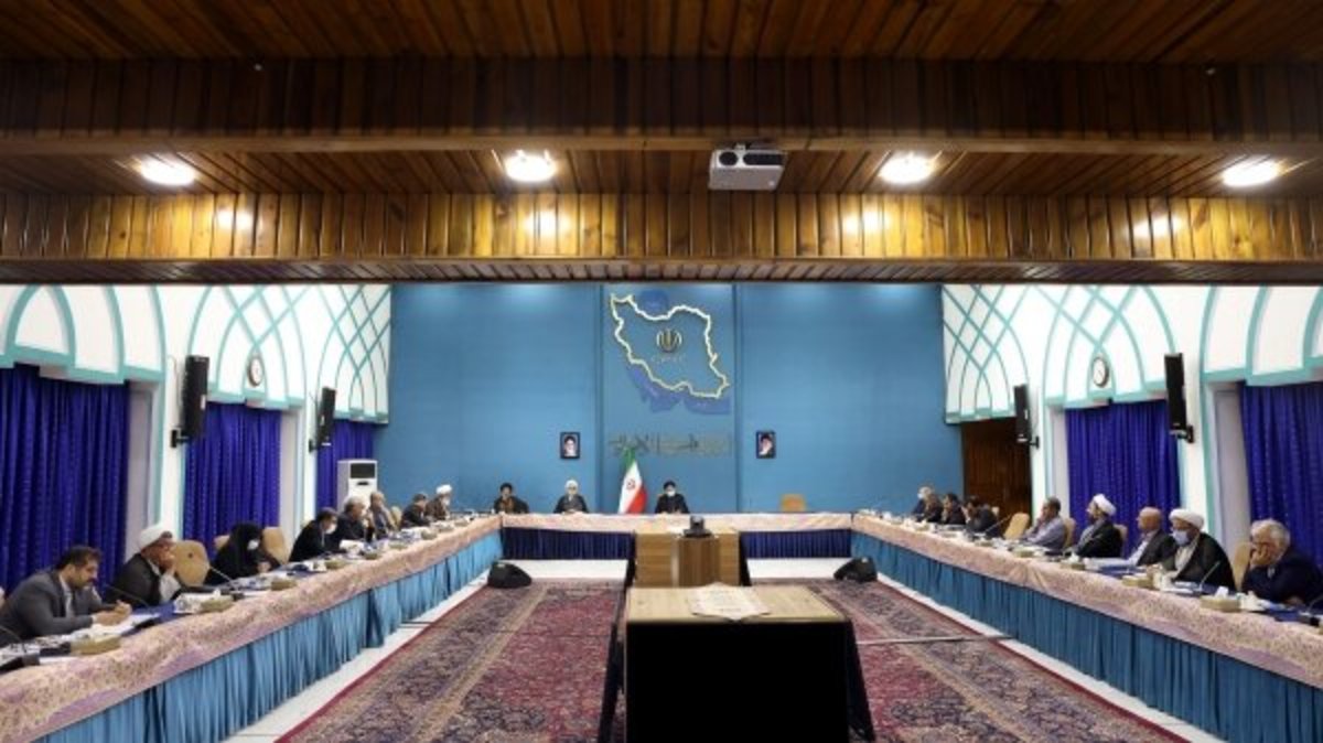 درج مناسبت‌های جدید تقویم درجلسه شورای عالی انقلاب فرهنگی به تصویب رسید