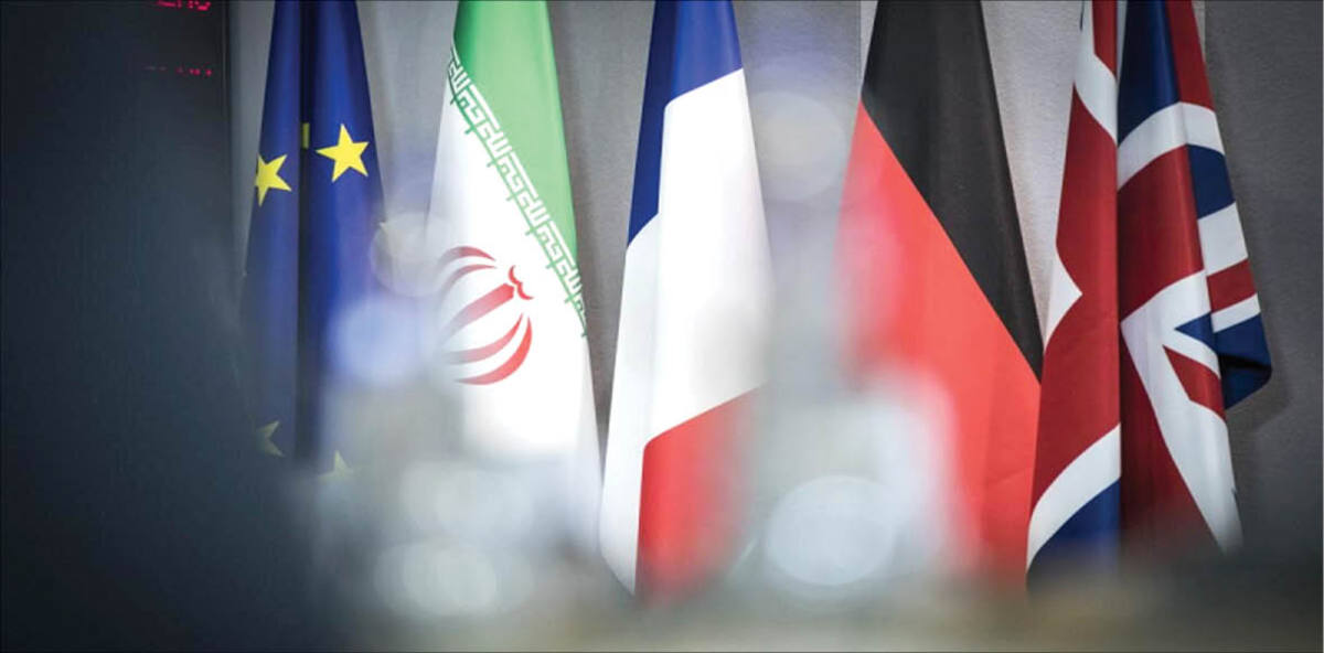 تناقض گویی آمریکا در ماجرای احیای برجام