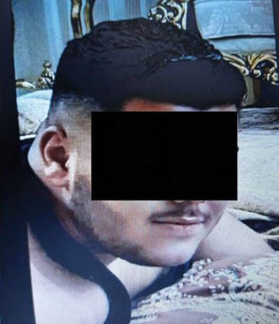درگیری مرگبار فرزندان طلاق!