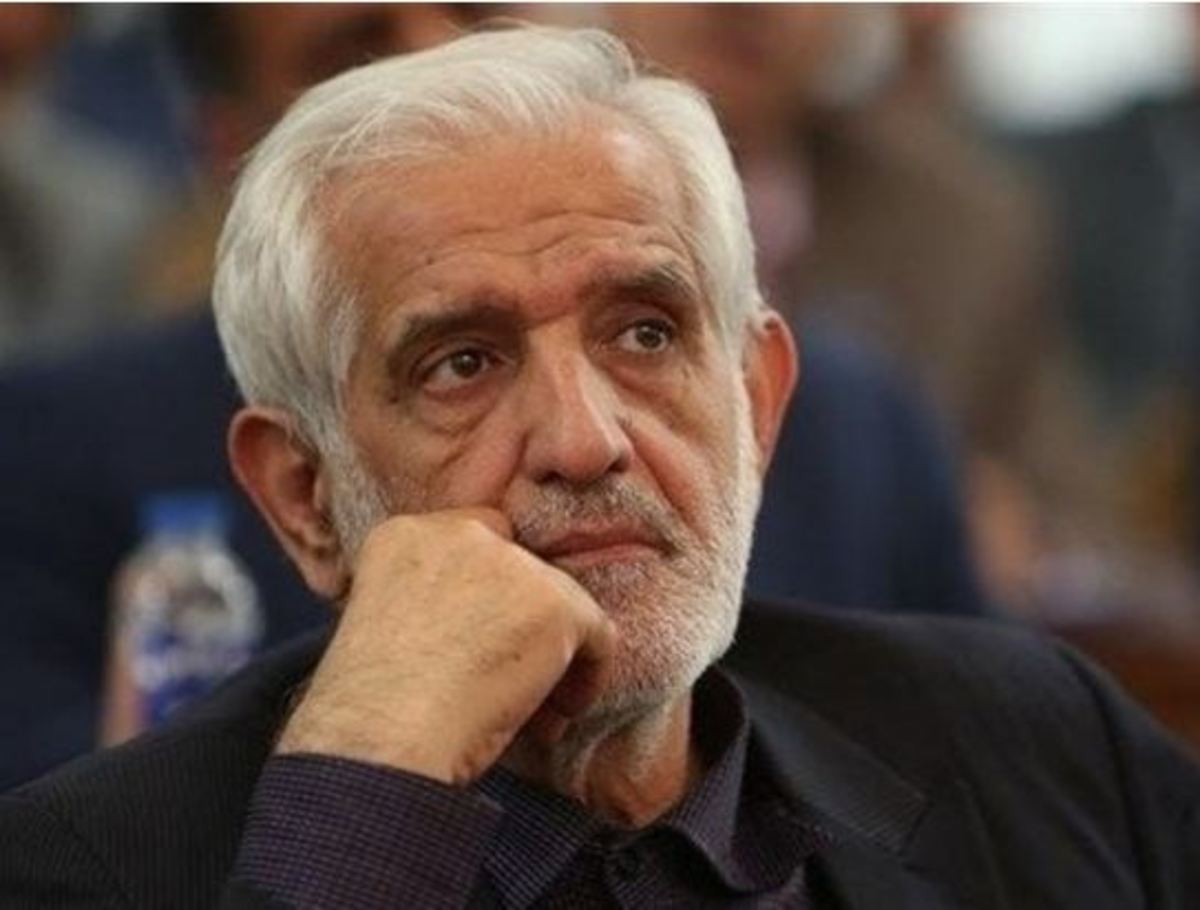 تبدیل 