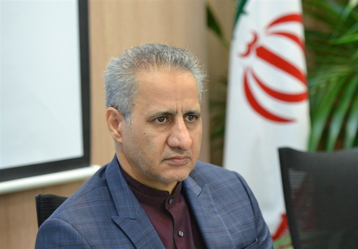 مذاکره با روسیه برای سوآپ غیرهمنام فرآورده و سوآپ گاز
