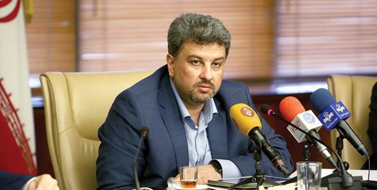 مصرف برق مهر امسال صعودی شد