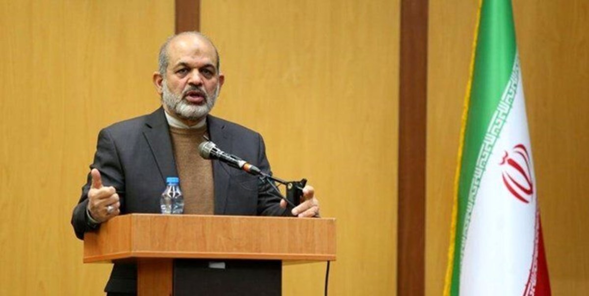 همدلی ملت و دولت، نقشه شوم دشمن را خنثی کرد