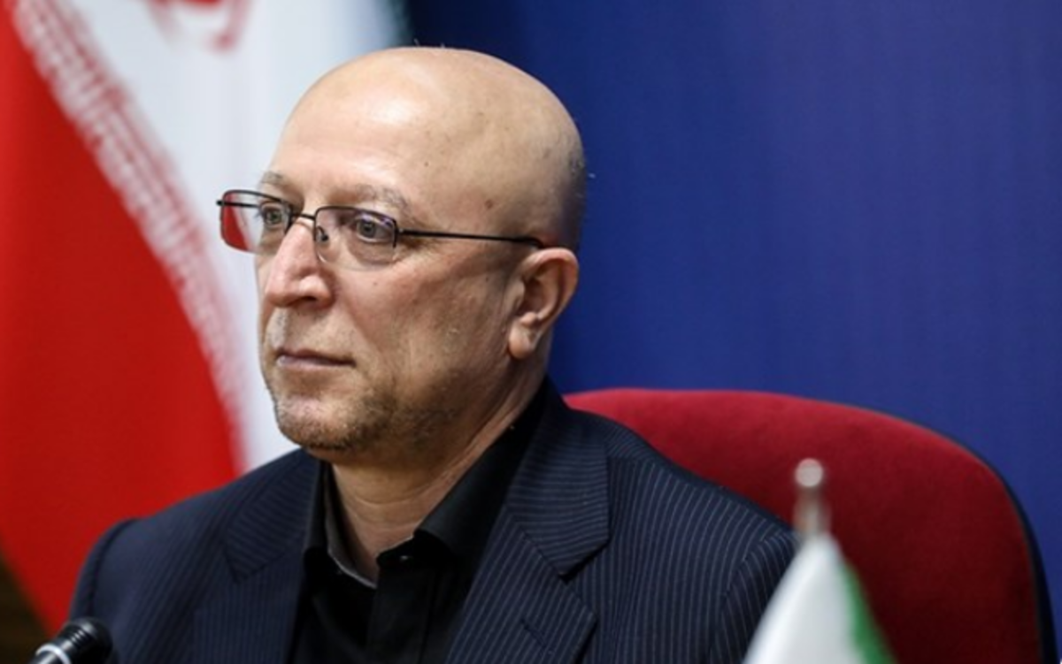 کسری خدمت سربازی دانشجویانی که پایان نامه‌های نیاز محور دارند