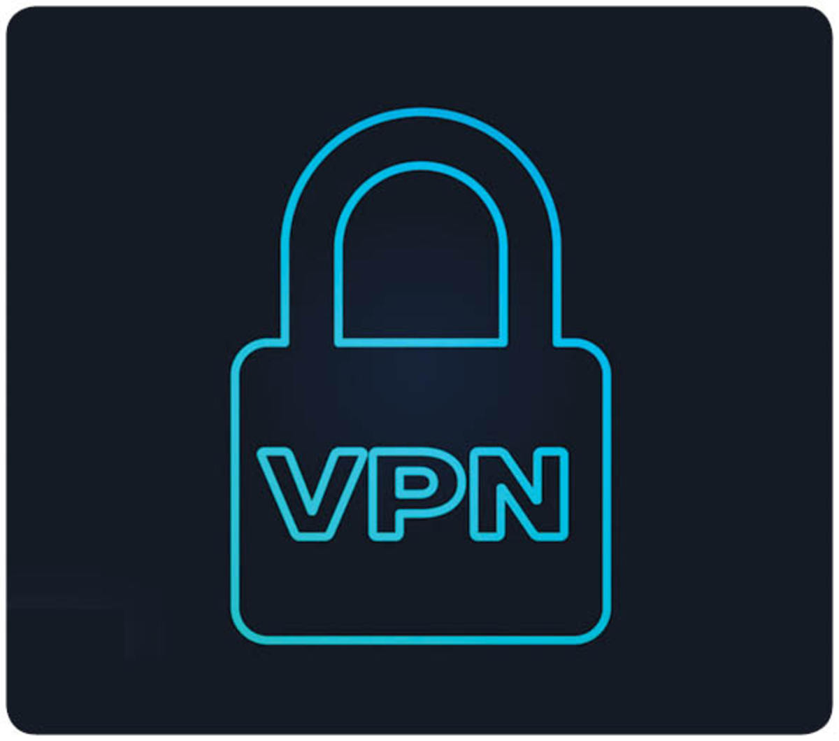 قیمت نجومی فیلترشکن ها!