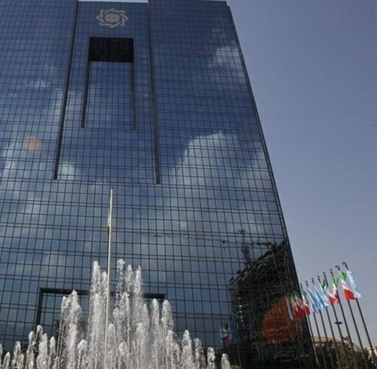 توسعه استفاده از سپام ارزی به جای سوئیفت/ پیگیری پیمان دوجانبه پولی با ۴ شریک تجاری ایران