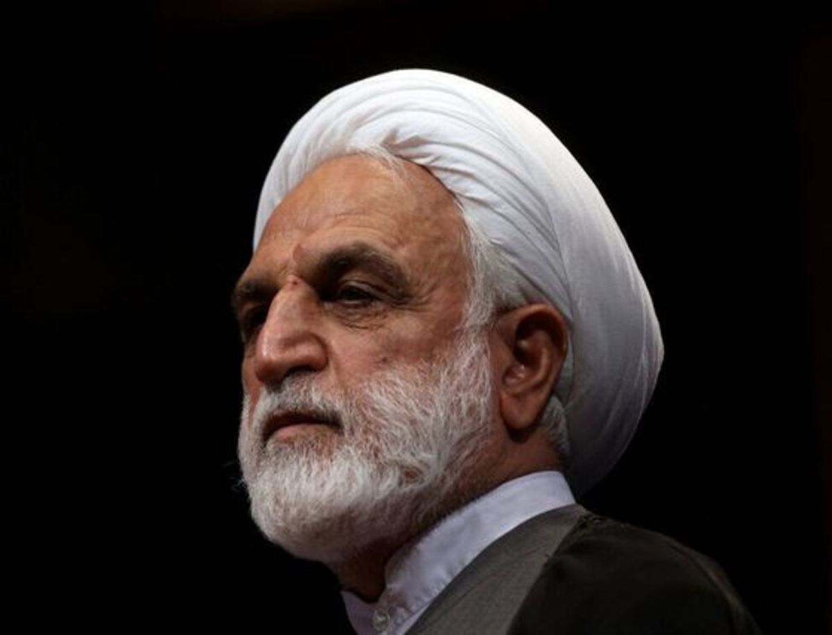 رییس قوه قضاییه قهرمانی تیم ملی کشتی فرنگی امید در مسابقات جهانی را تبریک گفت