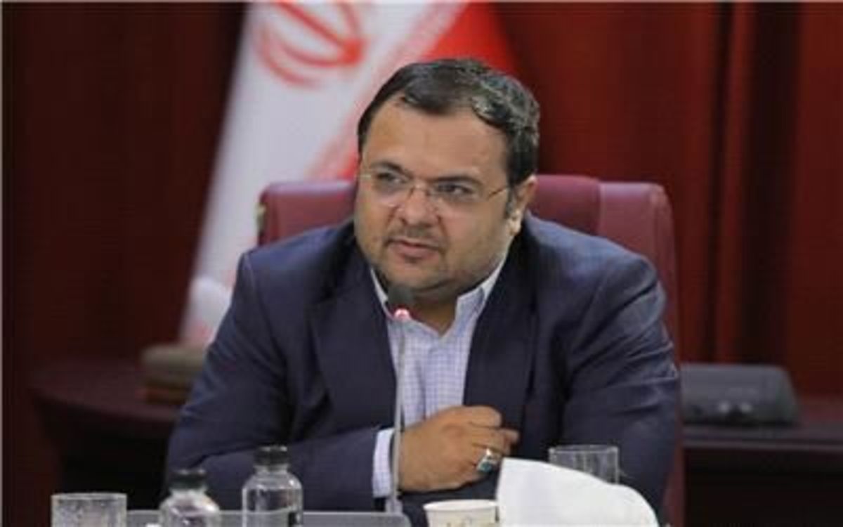 جشنواره روابط عمومی‌های وزارت اقتصاد برگزار می‌شود