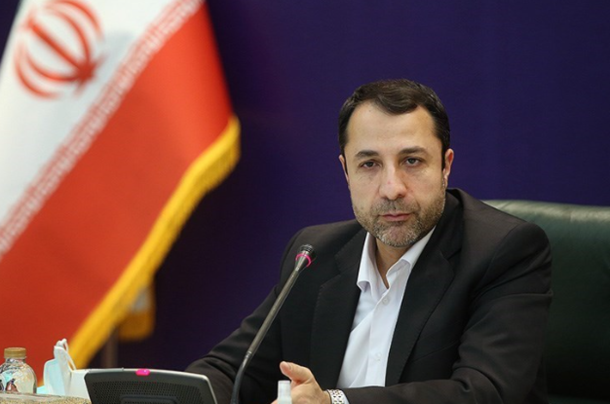 دستور رئیس‌کل بانک مرکزی برای تسهیل وام‌های خرد و تعیین‌تکلیف وام گیرندگان کلان