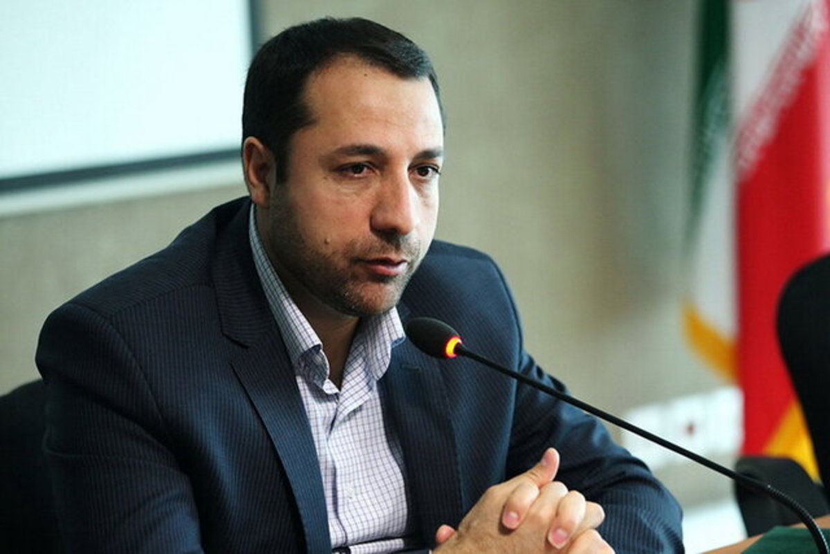 وام ازدواج تنها با یک ضامن باید پرداخت شود