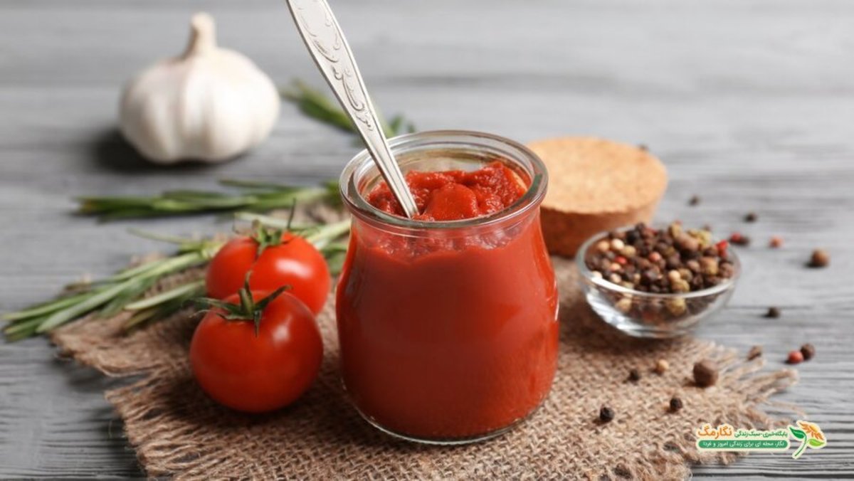 آشپزی می‌تواند مراقبه باشد