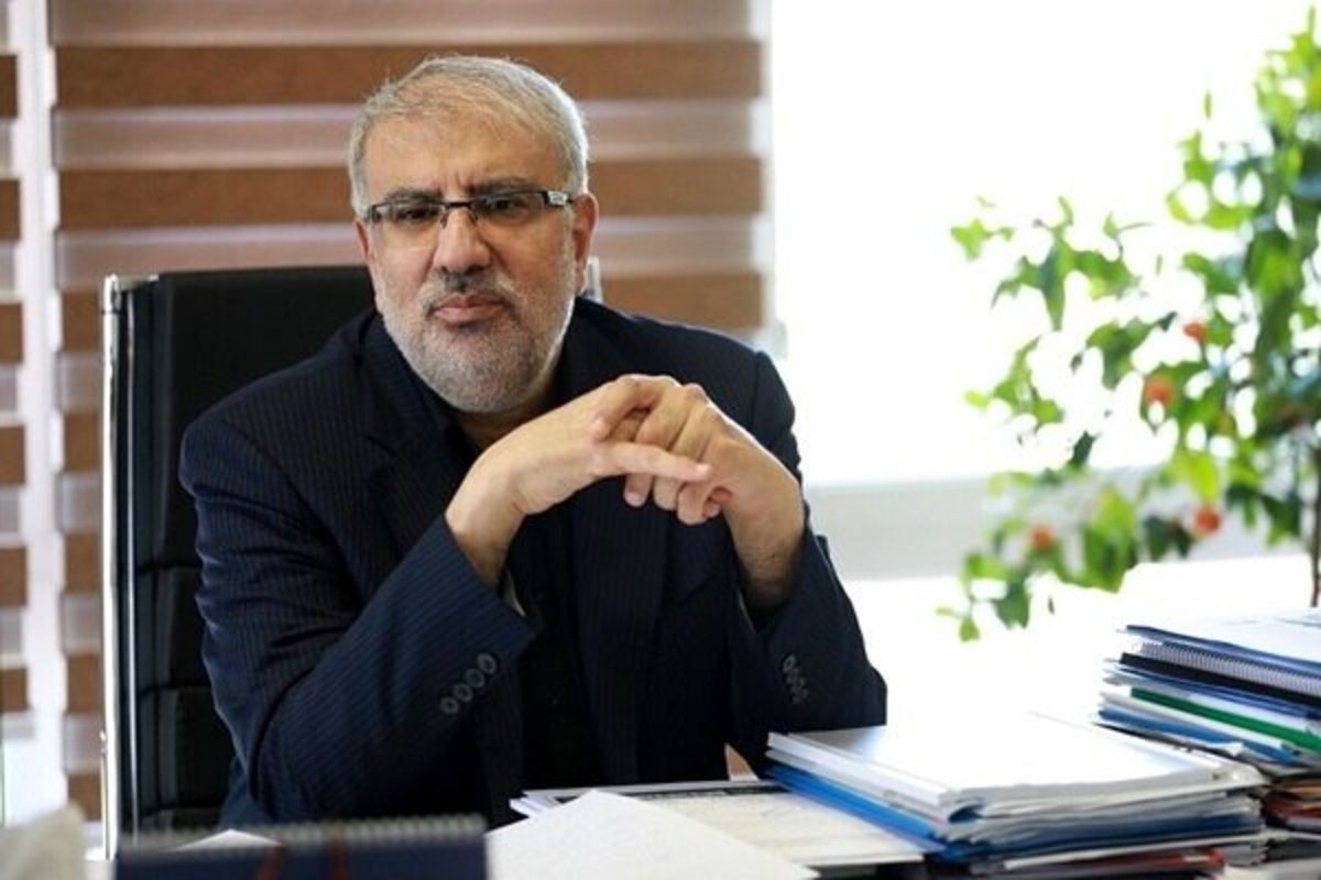 تمدید قرارداد گازی محور گفتگوی اوجی بامقام‌های ارشد ترکیه
