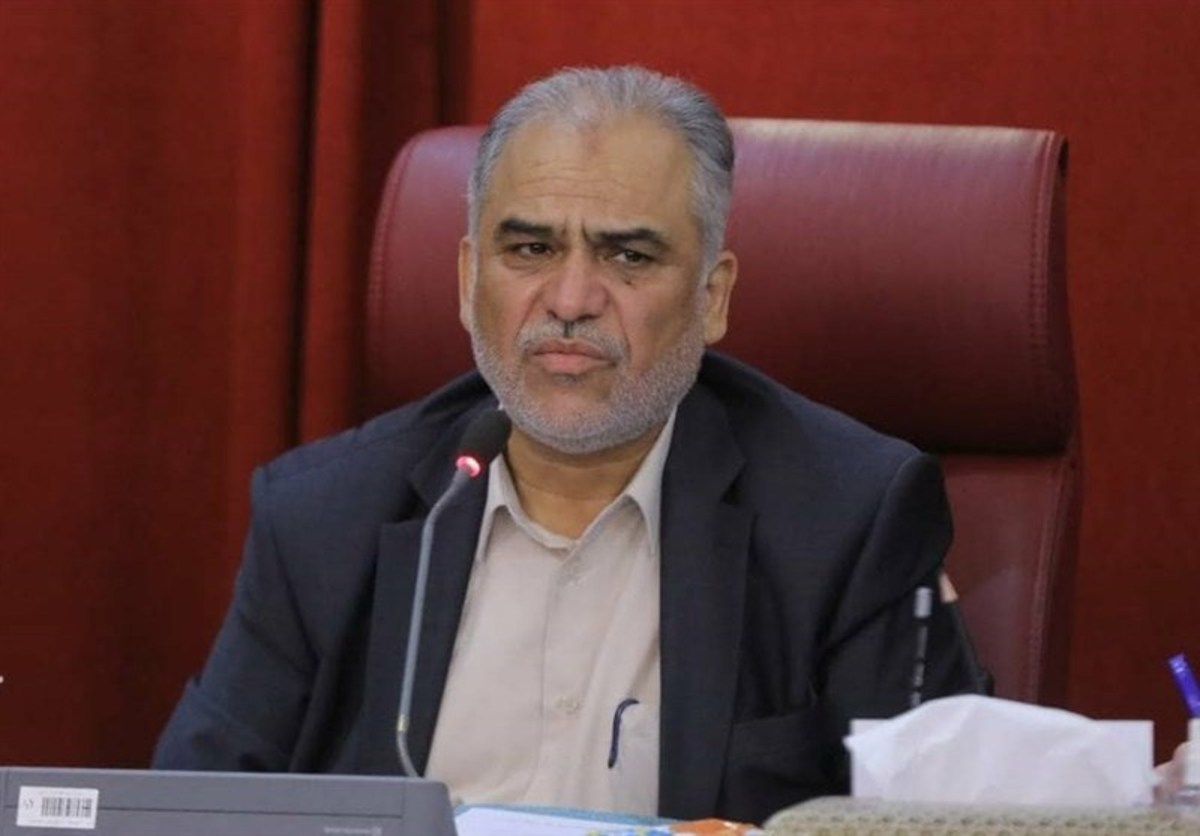 تاکید خزانه‌دار کشور بر فروش اموال و دارایی‌های مازاد دولت/ شورای نظارت مالی تشکیل شد