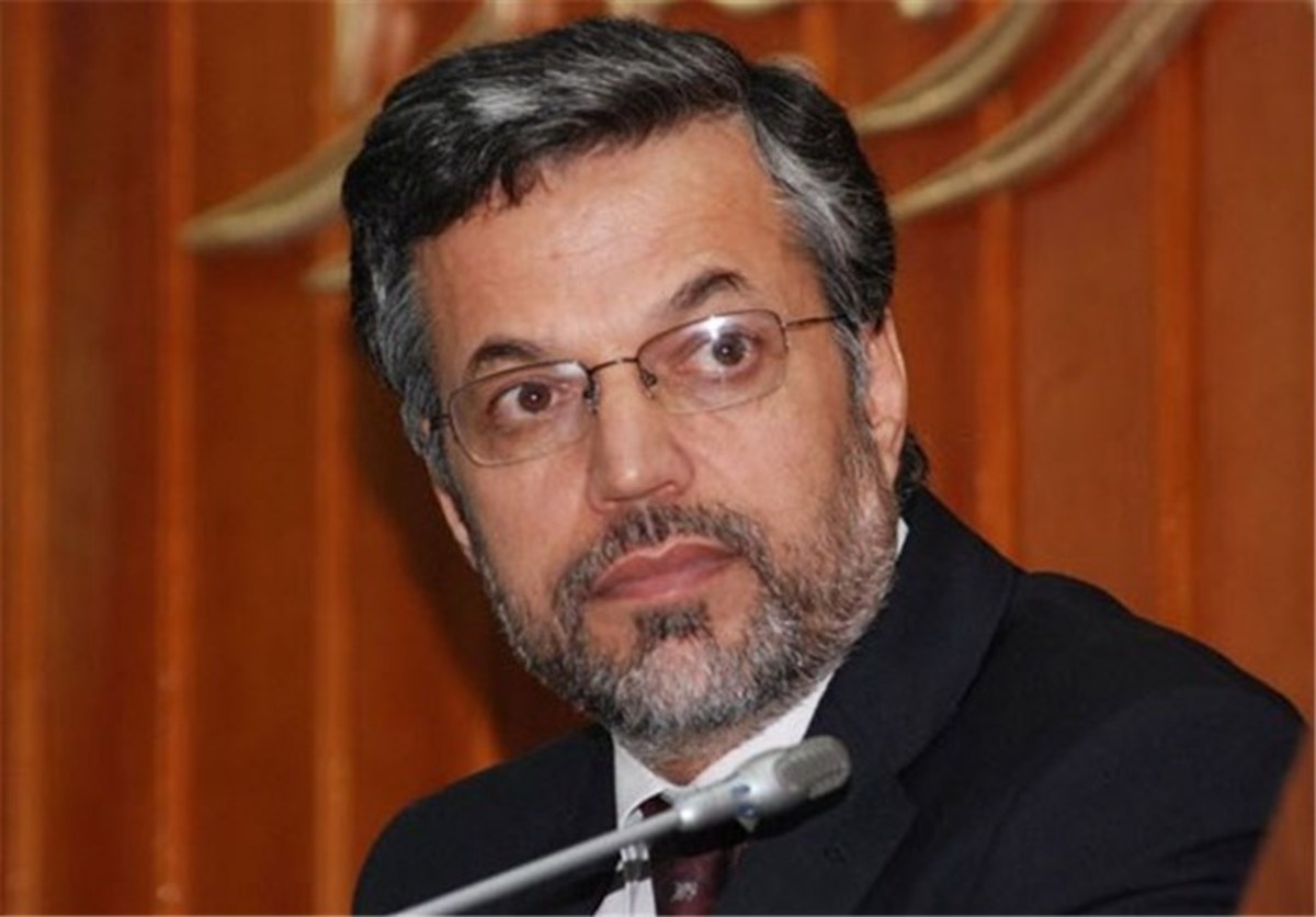 شورای مقاومت ملی افغانستان دچار انشقاق شد
