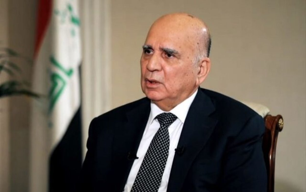 نیرو‌های اوکراینی هتل خبرنگاران در خرسون را هدف قرار دادند