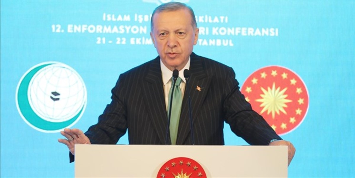 ژست مبارزاتی اردوغان علیه داعش؛ شرکت فرانسوی «لافارژ» در قامت حمایت از تروریست‌ها