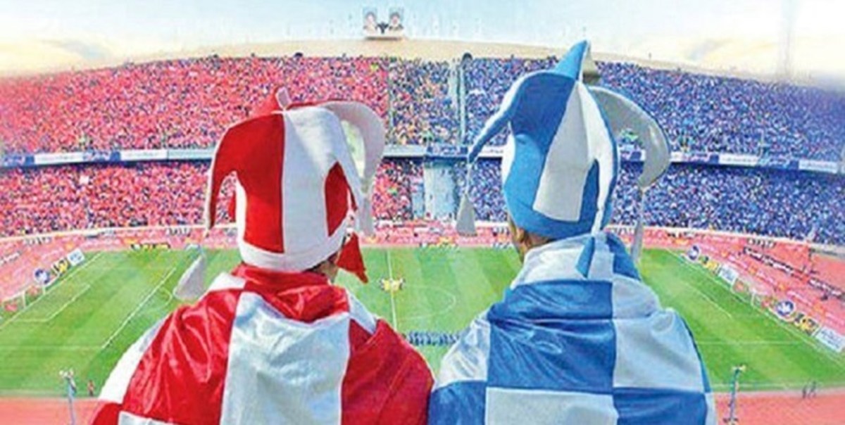 آخرین وضعیت استقلال و پرسپولیس به لیگ قهرمانان آسیا از زبان تاج