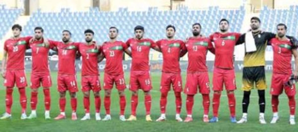 از خیابان تا فوتبال؛ اهداف پشت پرده پروژه آشوب‌طلبان