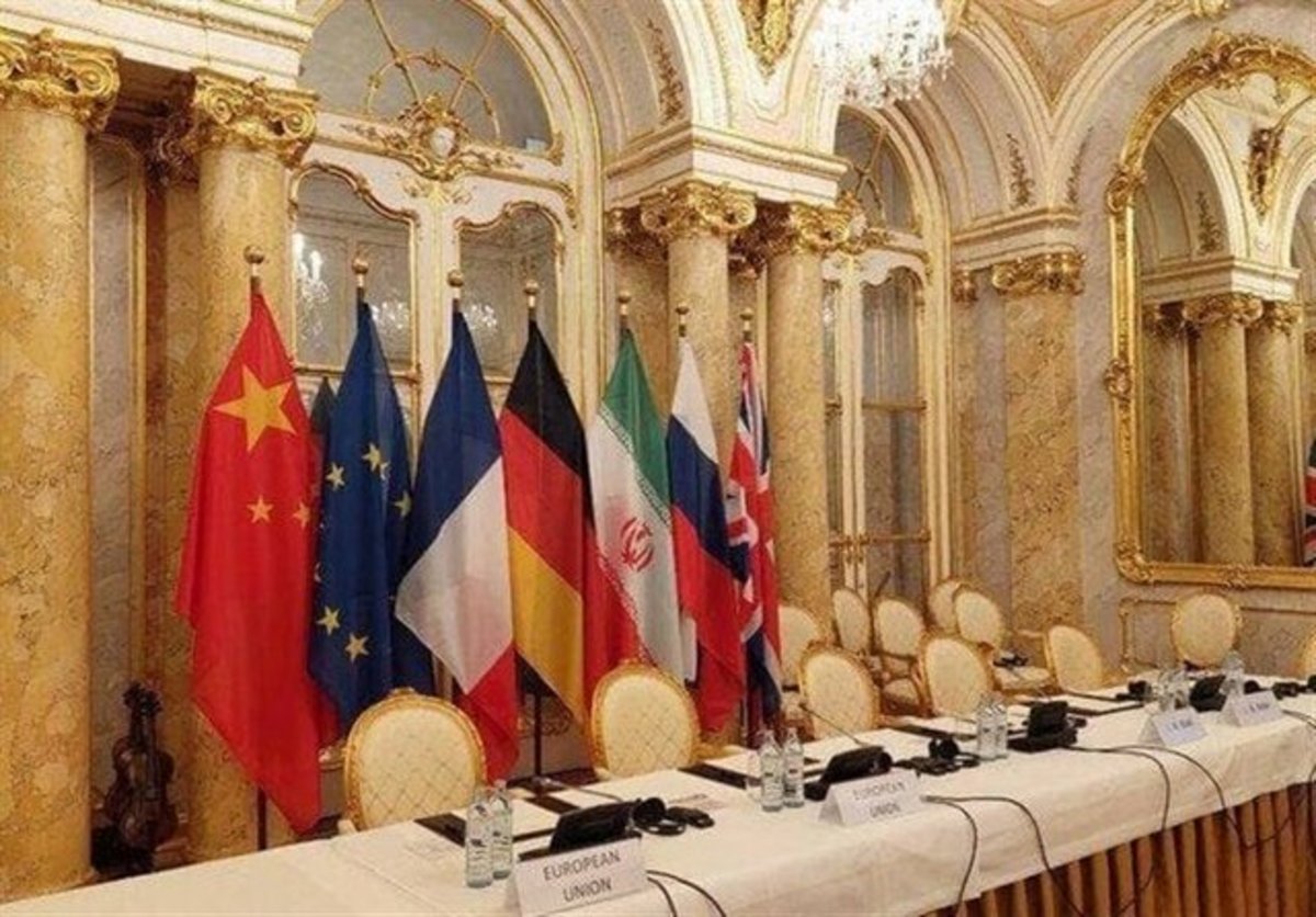 آمریکا همچنان در «بیراهه»