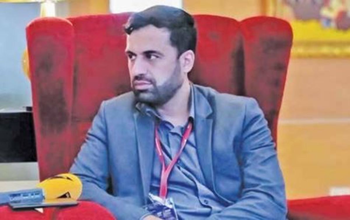 تحریم‌ها فقط ۲۰ درصد برای تجارت مشکل ایجاد کرده است