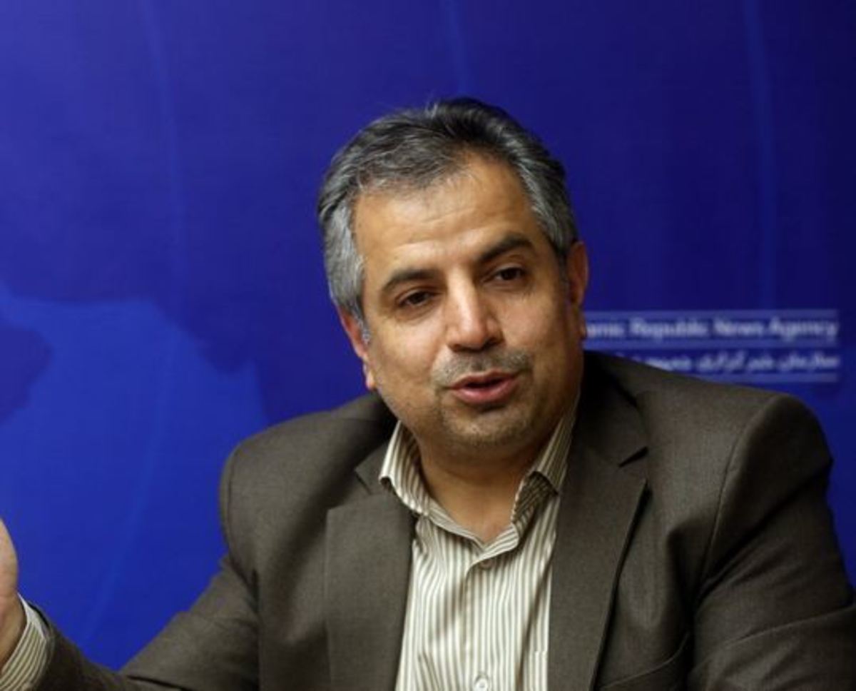وارد مدار شدن ۳ هزار مگاوات نیروگاه جدید حرارتی، تابستانی بدون خاموشی را رقم زد