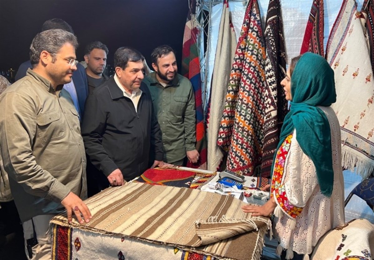 ایران در طول تاریخ همواره کشوری مستقل بوده است