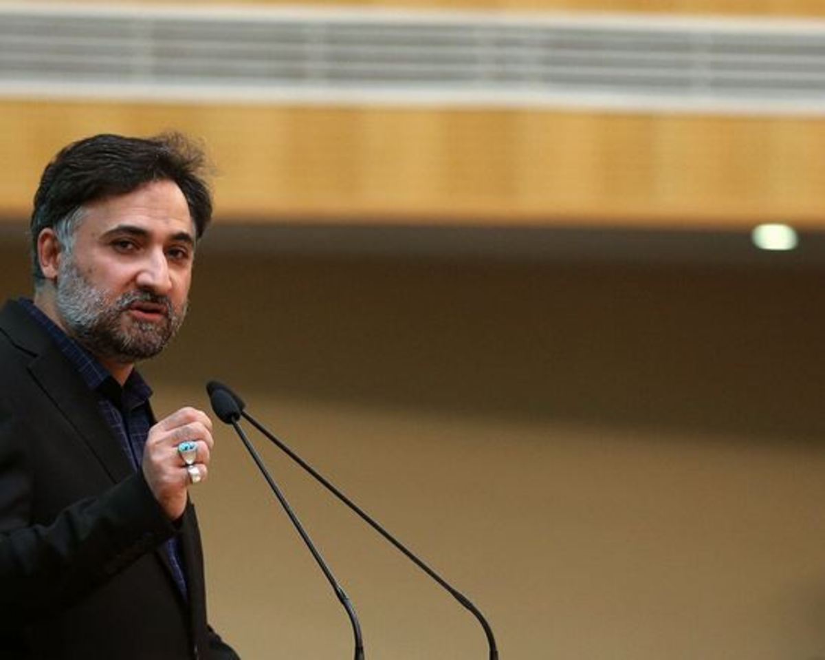 تقاضای اخذ گواهی دانش بنیانی ۳ برابر شده است