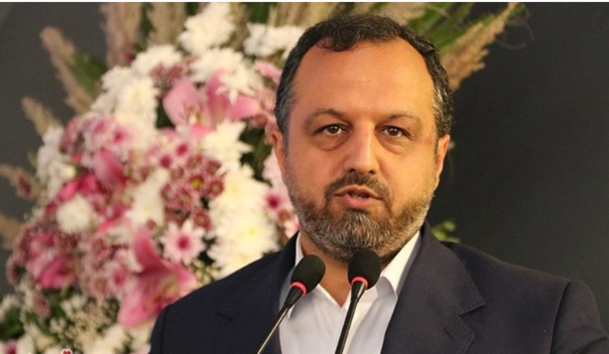 وعده وزیر اقتصاد برای خروج شبکه بانکی از بنگاه‌داری/ وابستگی دولت به نفت بسیار کاهش می‌یابد