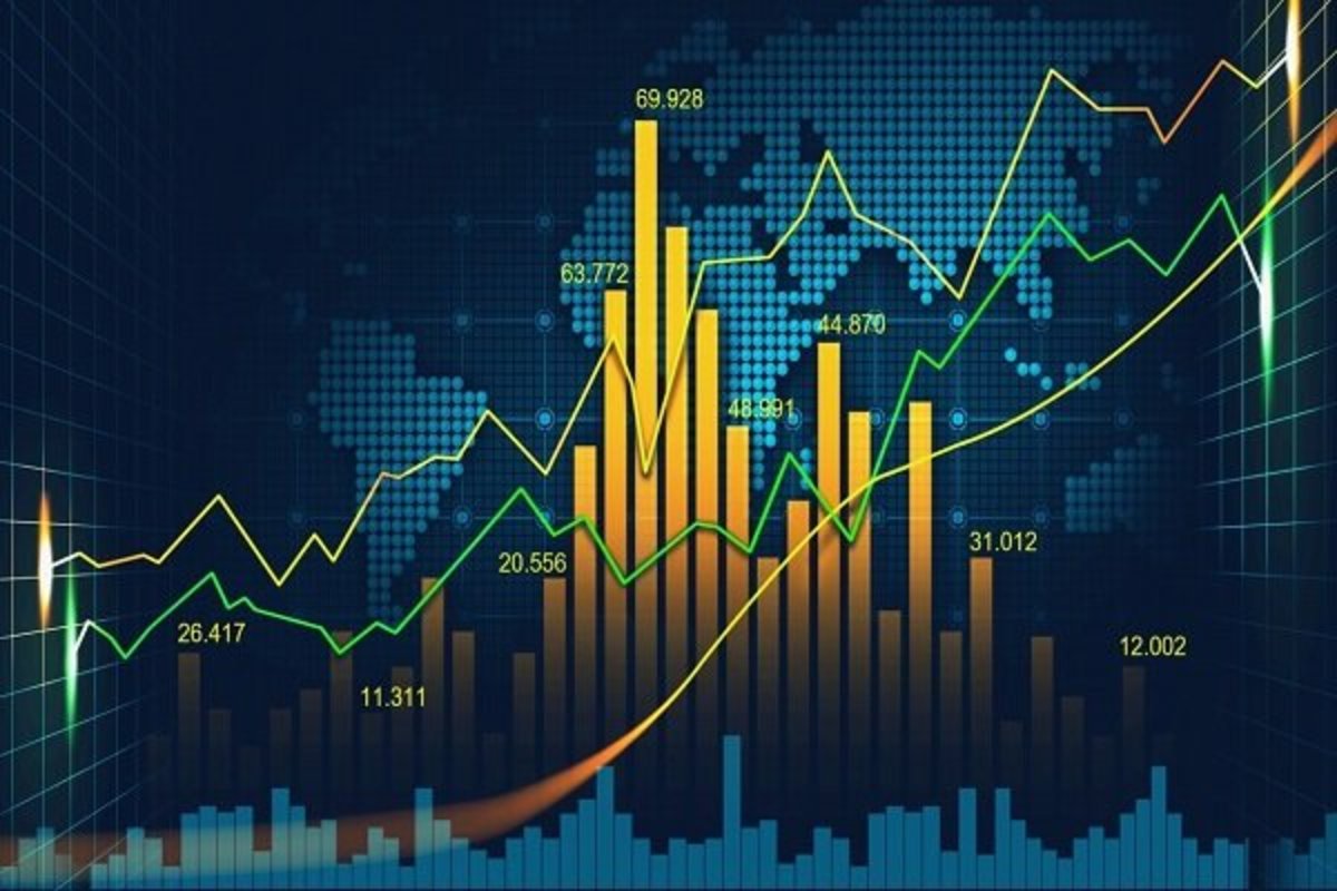 تاثیرگذارترین نماد‌ها و صنایع بورس در معاملات روز شنبه ۳۰ مهر ۱۴۰۱