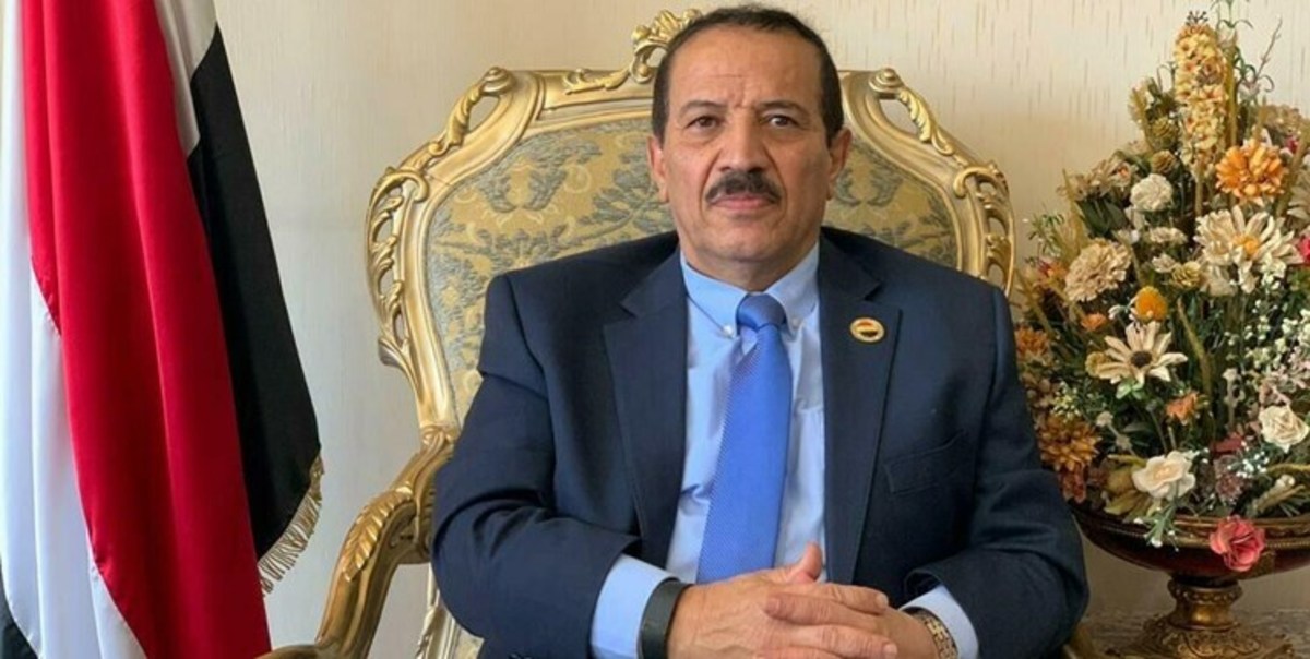 صنعاء: اجازه غارت نفت و منابع طبیعی خود را نمی‌دهیم
