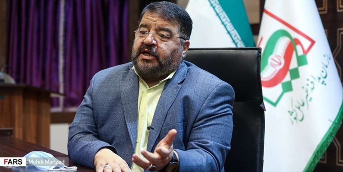 جلالی: ساماندهی زیرسطحی زیرساخت‌های شهری یک اولویت جدی است
