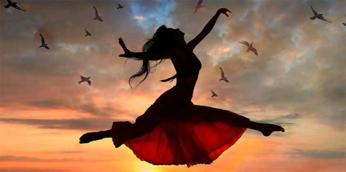 آمادگی، پیش‌نیاز مغفول مانده آرزو‌ها