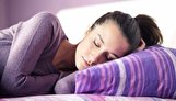 چگونه عادات خواب باعث بروز کبد چرب می‌شود؟