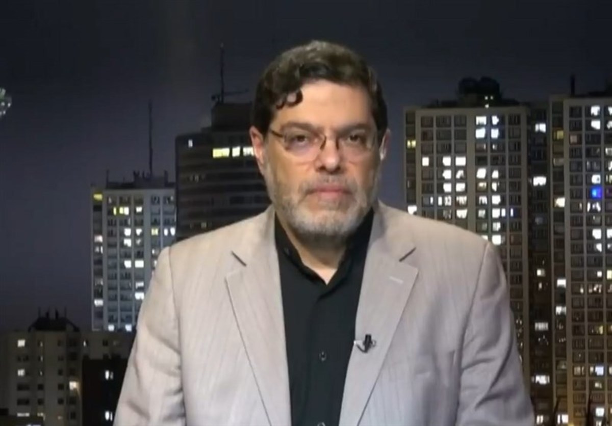 مرندی: ایران خواستار دریافت تضمین پیش از امضای هر توافقی است