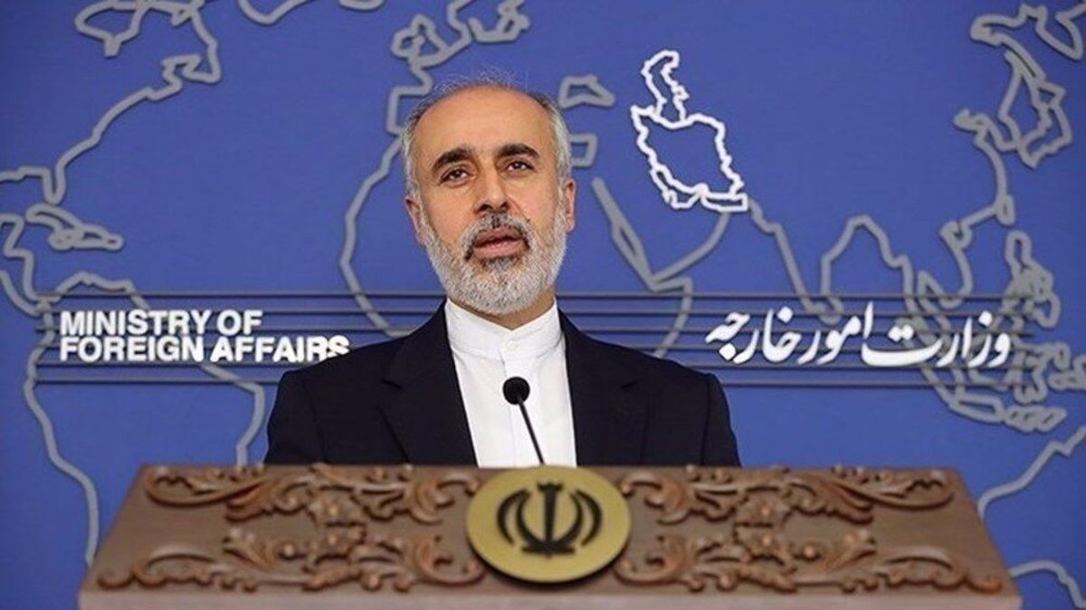 غرب در حمایت از اغتشاشگران سنگ تمام گذاشت/شکست مفتضحانه آن‌ها در تاریخ ثبت خواهد شد