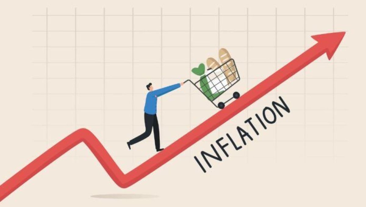 افزایش تورم و نگرانی‌های ناشی از ترک تحصیل دانش آموزان در اندونزی