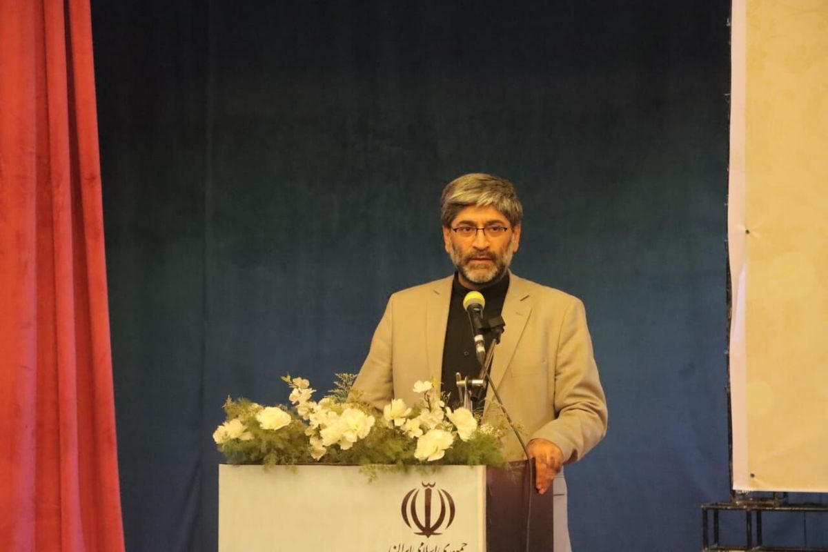 قانون شکنان اغتشاشات اخیر منتظر برخورد جدی دستگاه قضا باشند