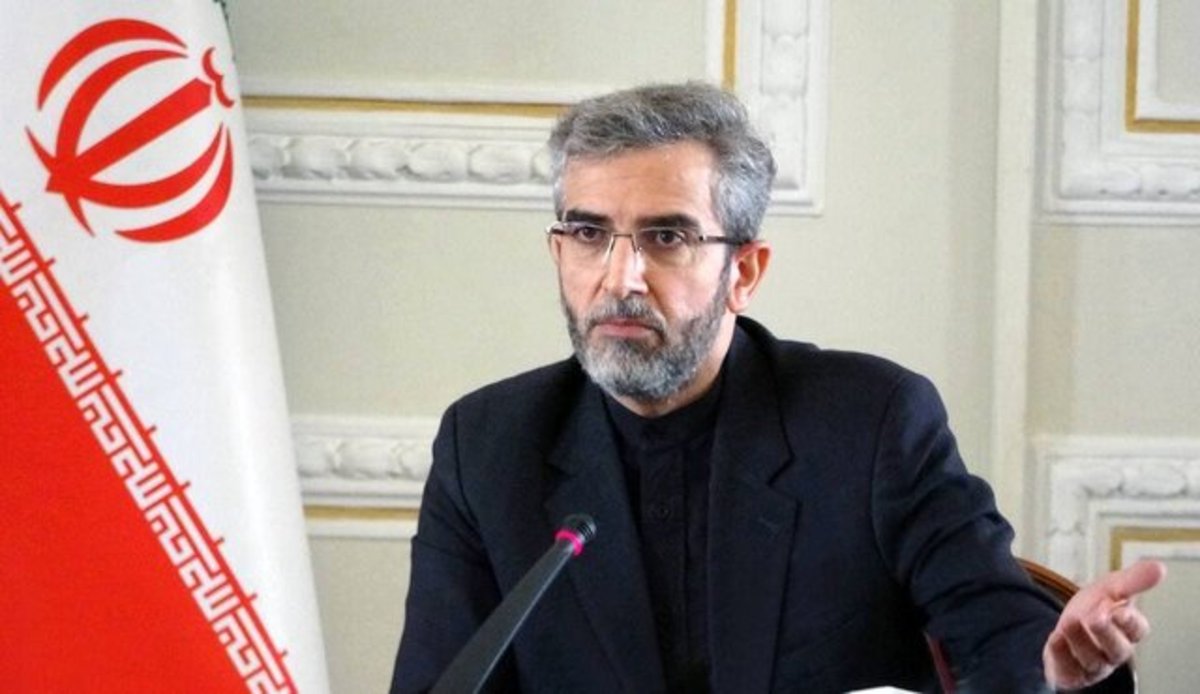 ادعا‌های کشور‌های اروپایی از نگرانی وضعیت حقوق بشر در ایران