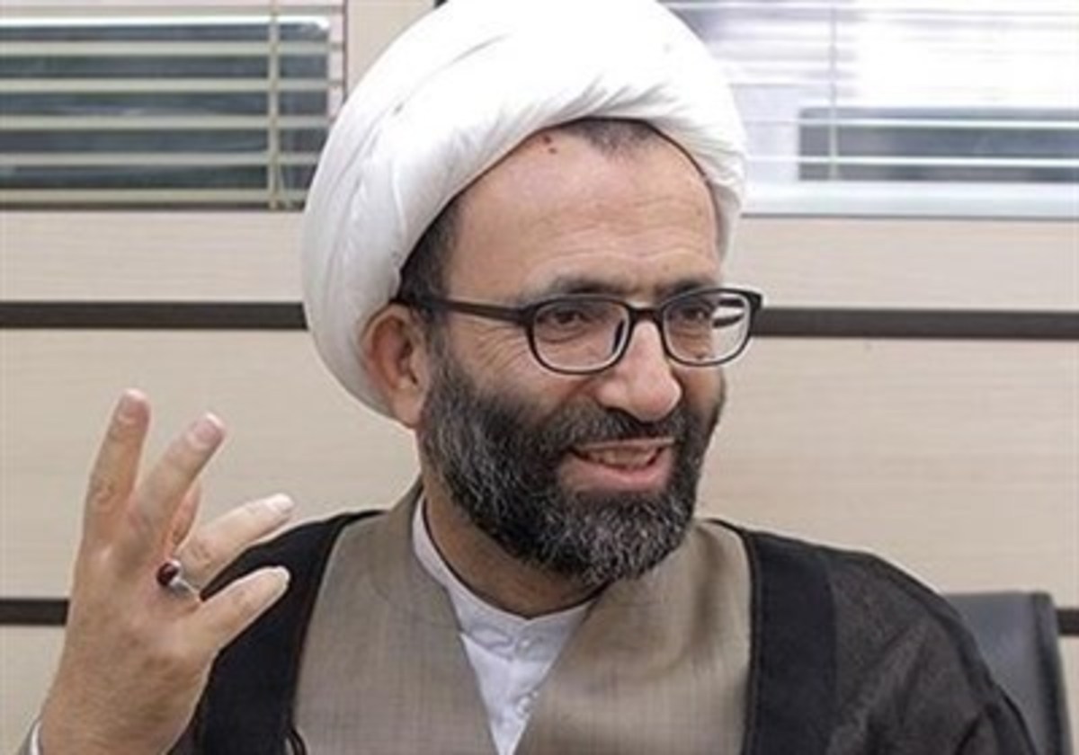 حضور مردم وظیفه مسئولان را سنگین‌تر کرده است/ خط آشوب و اغتشاش با مطالبه و اعتراض جداست