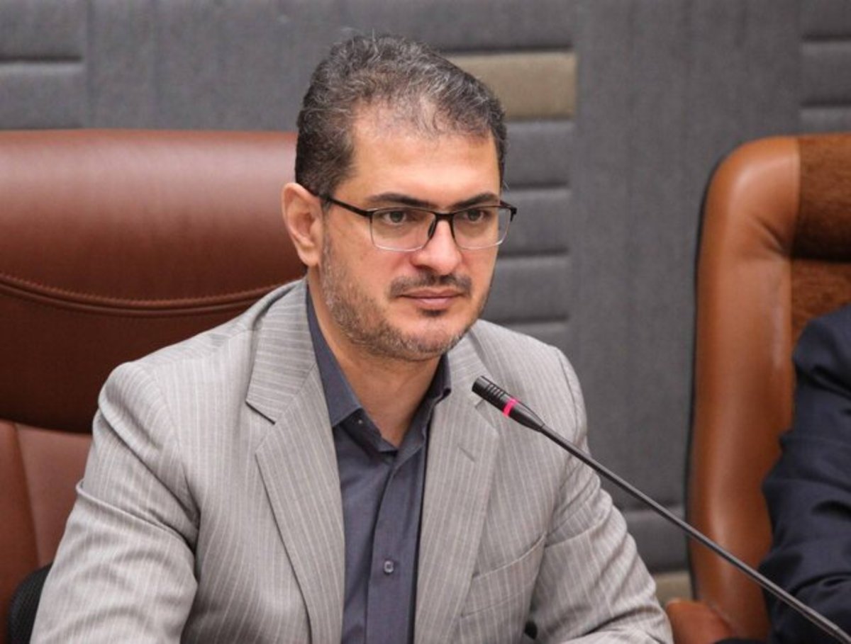 کشته شدن ۴ نفر در کردستان به دست اغتشاشگران